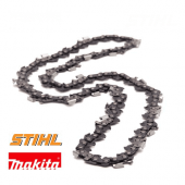 ЦЕПЬ MAKITA/STIHL в компании ГенПрокат