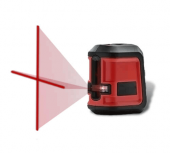 ПРОКАТ ЛАЗЕРНОГО НИВЕЛИР REDVERG RD-LQ-20 в компании ГенПрокат