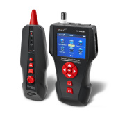 Аренда кабельного тестера NOYAFA NF-8601W в компании ГенПрокат