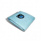 Мешки для пылесосов в компании ГенПрокат