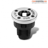 Аренда резьбонарезной головки Rems Eva BSPT в компании ГенПрокат