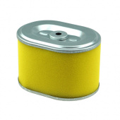 Фильтр воздушный GX в компании ГенПрокат