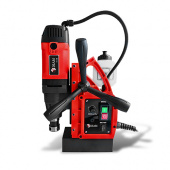 Аренда магнитного сверлильного станка Diam EX-50E в компании ГенПрокат