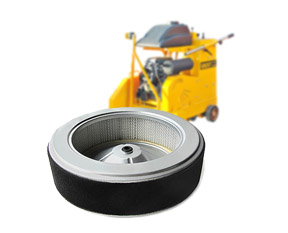 Фильтры для швонарезчиков