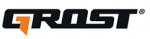 Grost