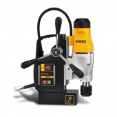 Аренда сверлильного станка на магнитной подошве DeWALT DWE 1622 K в компании ГенПрокат