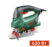 Прокат лобзика Bosch PST 900 PEL в компании ГенПрокат