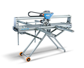 Станки плиткорезы, камнерезы