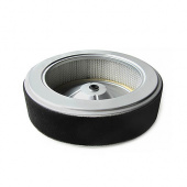 Фильтр воздушный GX630, GX660, GX690 в компании ГенПрокат