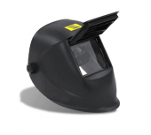 ПРОКАТ СВАРОЧНОЙ МАСКИ ECO ARC II в компании ГенПрокат