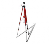 АРЕНДА ШТАТИВА REDVERG RD-DT в компании ГенПрокат