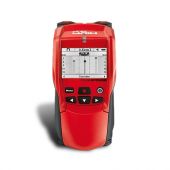 Аренда универсального детектора Hilti PS 50 в компании ГенПрокат