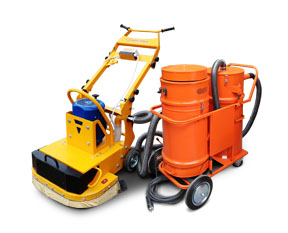 Комплекты мозаичная машина +пылесос