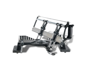 Пилы ручные