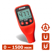 Аренда толщиномера Etari ЕТ 600 в компании ГенПрокат