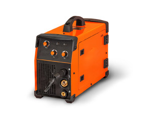 Полуавтоматы