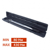 Аренда динамометрического ключа JTC 6905 auto link: 3/4" в компании ГенПрокат