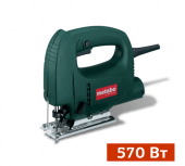 ПРОКАТ ЛОБЗИКА METABO STEB 70 в компании ГенПрокат