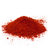 Пигмент для бетона красный в компании ГенПрокат