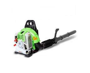 Воздуходувки