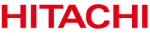 Hitachi