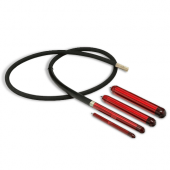 Аренда гибкого вала с булавой в компании ГенПрокат