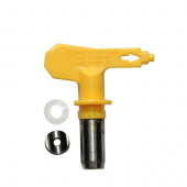 Форсунки HYVST в компании ГенПрокат