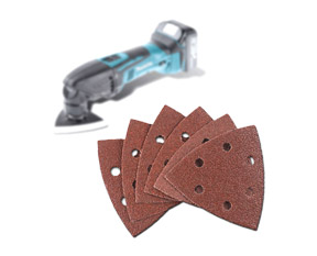 Для реноваторов / МФИ