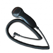 Аренда сканера штрих-кодов в компании ГенПрокат