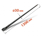 Аренда строительного лома РемоКолор 1300 мм в компании ГенПрокат