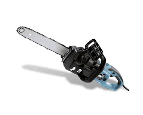 Пилы цепные