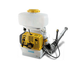 Опрыскиватели/распылители