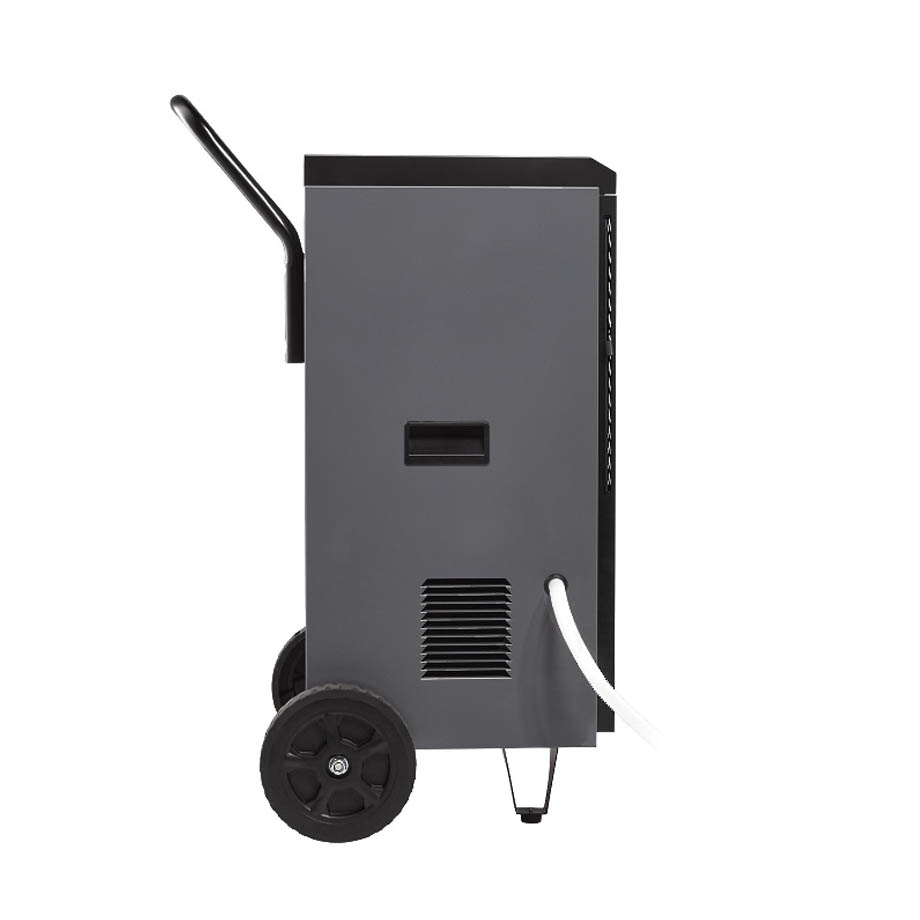 Аренда осушителя воздуха BALLU BDI-80L в компании ГенПрокат