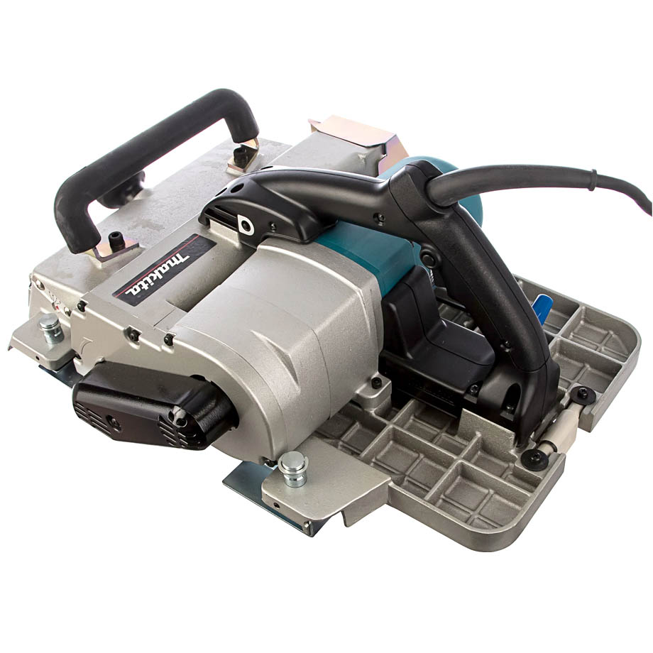 Аренда рубанка Makita KP 312 S в компании ГенПрокат