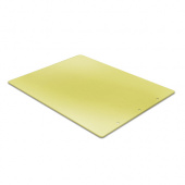 Коврик полиуретановый для тротуарной плитки в компании ГенПрокат