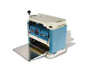 Рейсмусовые станки