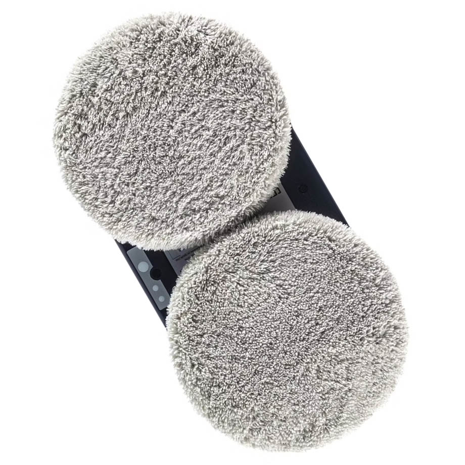 Аренда робота-мойщика окон Даджет W100 в компании ГенПрокат