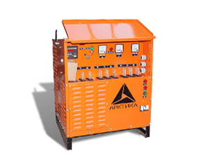 Трансформаторы