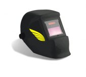 ПРОКАТ СВАРОЧНОЙ МАСКИ РЕСАНТА МС-2 в компании ГенПрокат