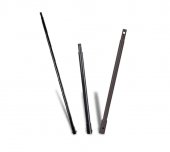 Аренда удлинителей ямобуров в компании ГенПрокат