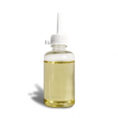 Масло Mesamoll в компании ГенПрокат