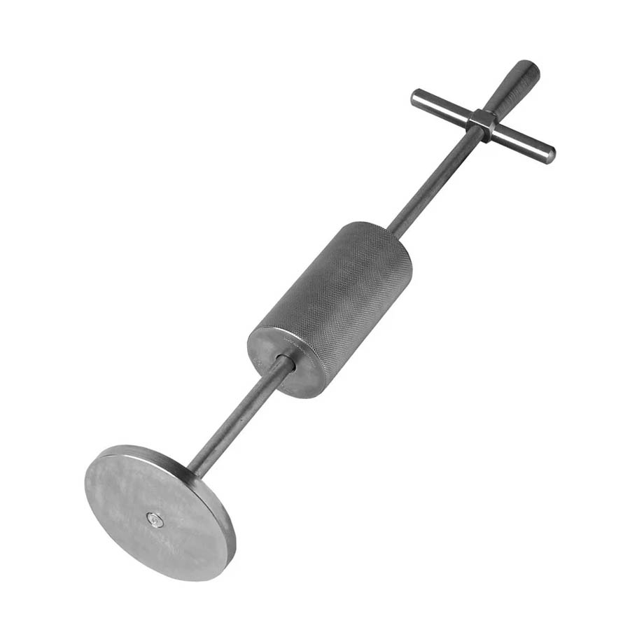 Аренда плотномера динамического RGK Д-51А в компании ГенПрокат