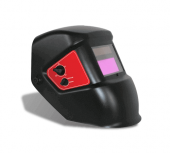 ПРОКАТ СВАРОЧНОЙ МАСКИ РЕСАНТА МС-3 в компании ГенПрокат