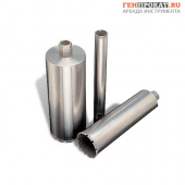 Аренда алмазных коронок в компании ГенПрокат