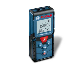 Дальномеры