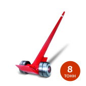 Аренда лома такелажного 8 т в компании ГенПрокат