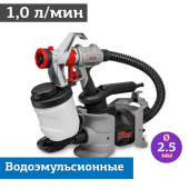 Аренда краскопульта CROWN CT31014 в компании ГенПрокат