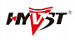 HYVST