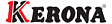 Kerona