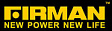 Firman